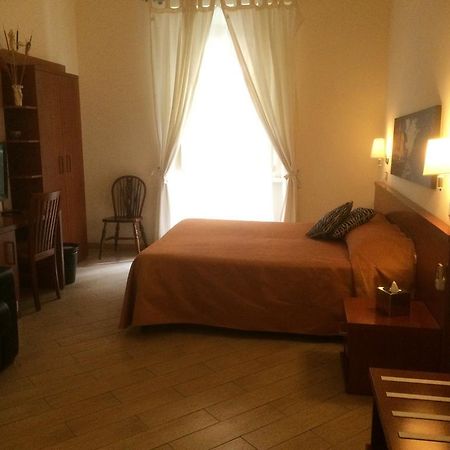 Rental In Rome 2000 ภายนอก รูปภาพ