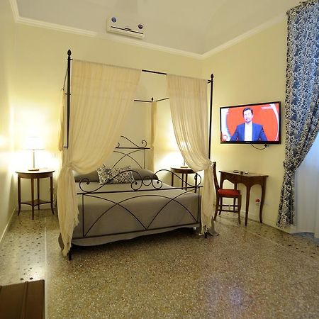 Rental In Rome 2000 ภายนอก รูปภาพ
