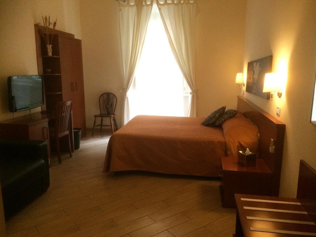 Rental In Rome 2000 ภายนอก รูปภาพ