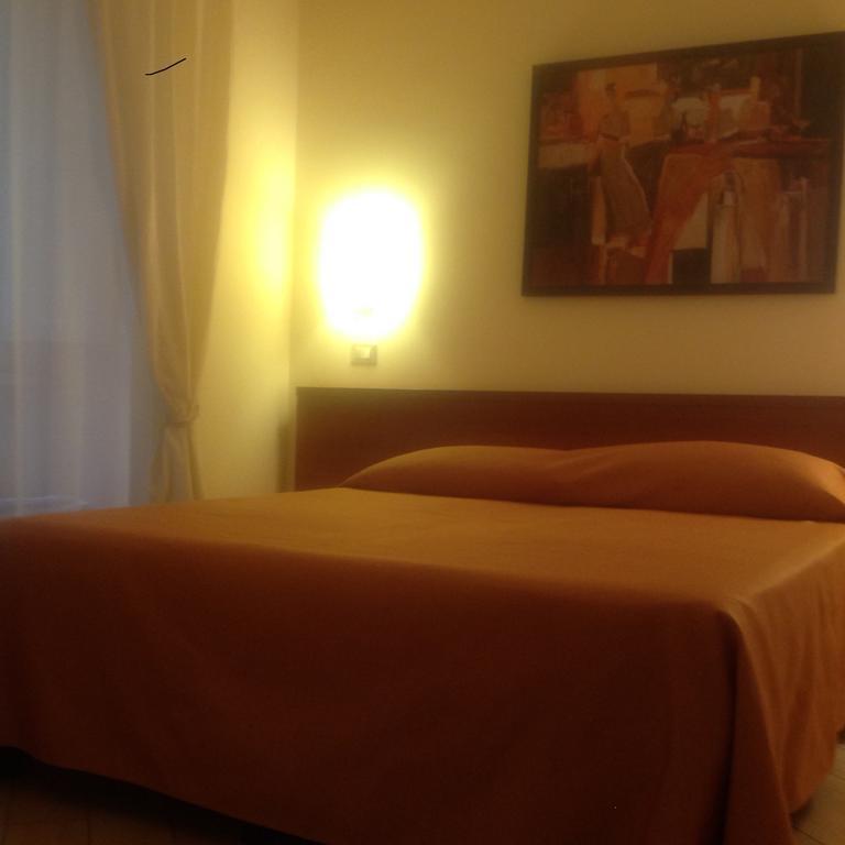 Rental In Rome 2000 ห้อง รูปภาพ