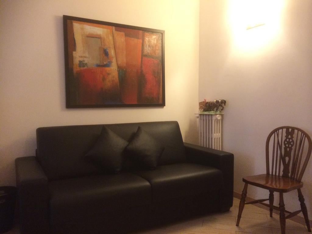 Rental In Rome 2000 ภายนอก รูปภาพ