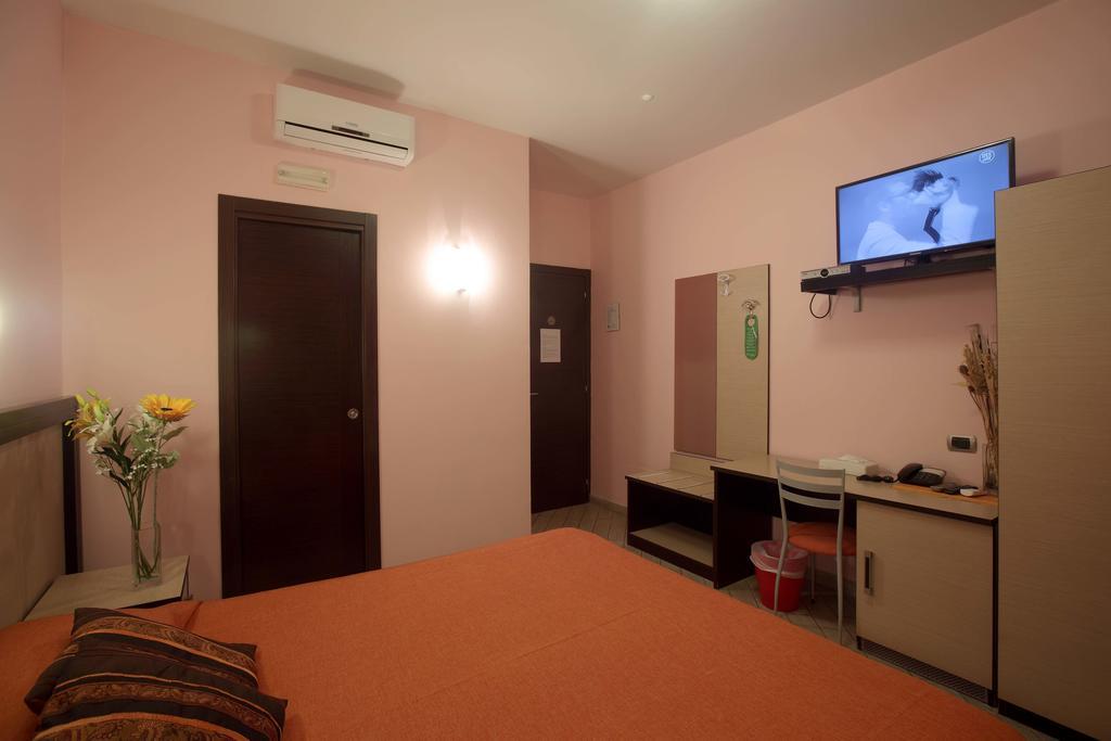 Rental In Rome 2000 ภายนอก รูปภาพ