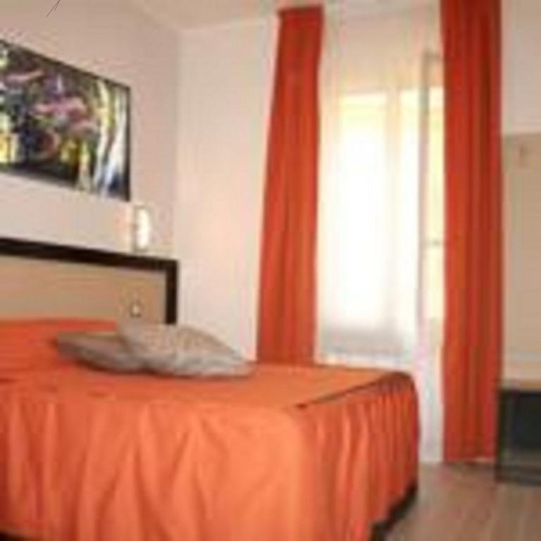 Rental In Rome 2000 ภายนอก รูปภาพ