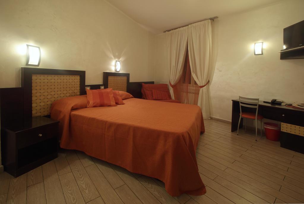 Rental In Rome 2000 ภายนอก รูปภาพ
