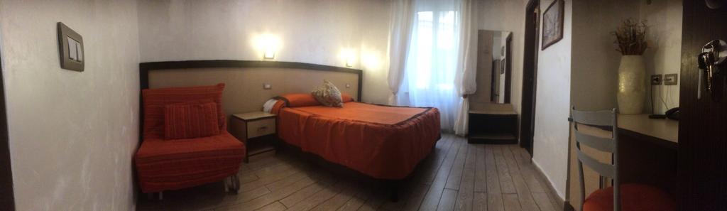 Rental In Rome 2000 ภายนอก รูปภาพ