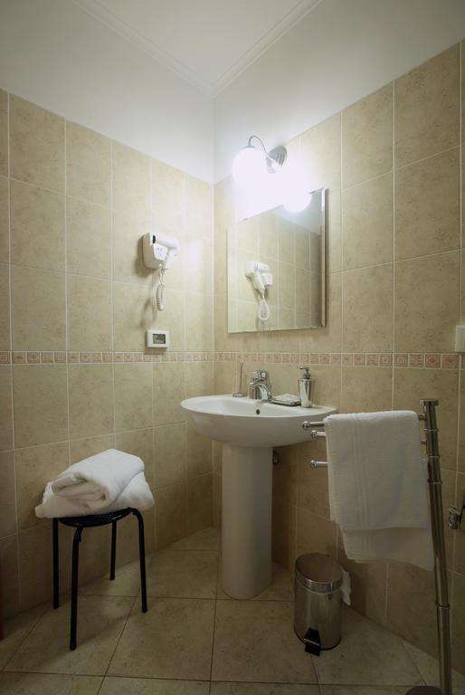 Rental In Rome 2000 ภายนอก รูปภาพ