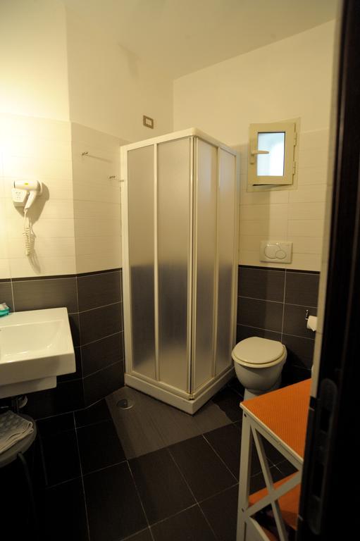 Rental In Rome 2000 ภายนอก รูปภาพ