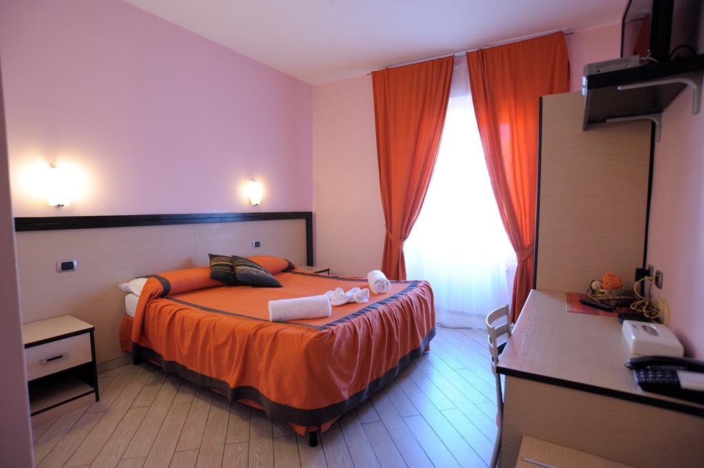 Rental In Rome 2000 ภายนอก รูปภาพ