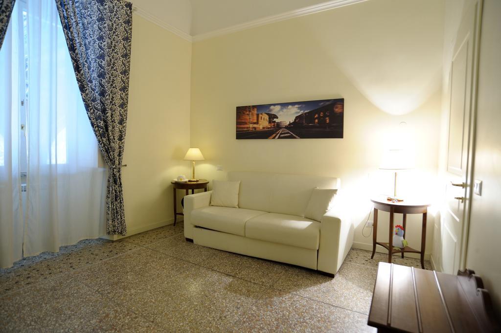 Rental In Rome 2000 ภายนอก รูปภาพ