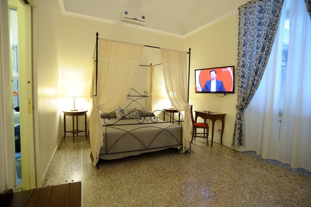 Rental In Rome 2000 ภายนอก รูปภาพ