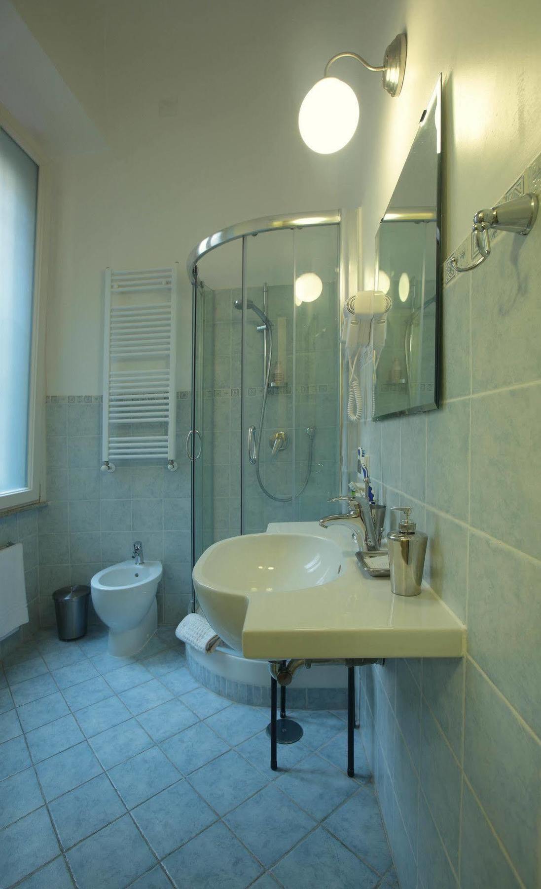 Rental In Rome 2000 ภายนอก รูปภาพ