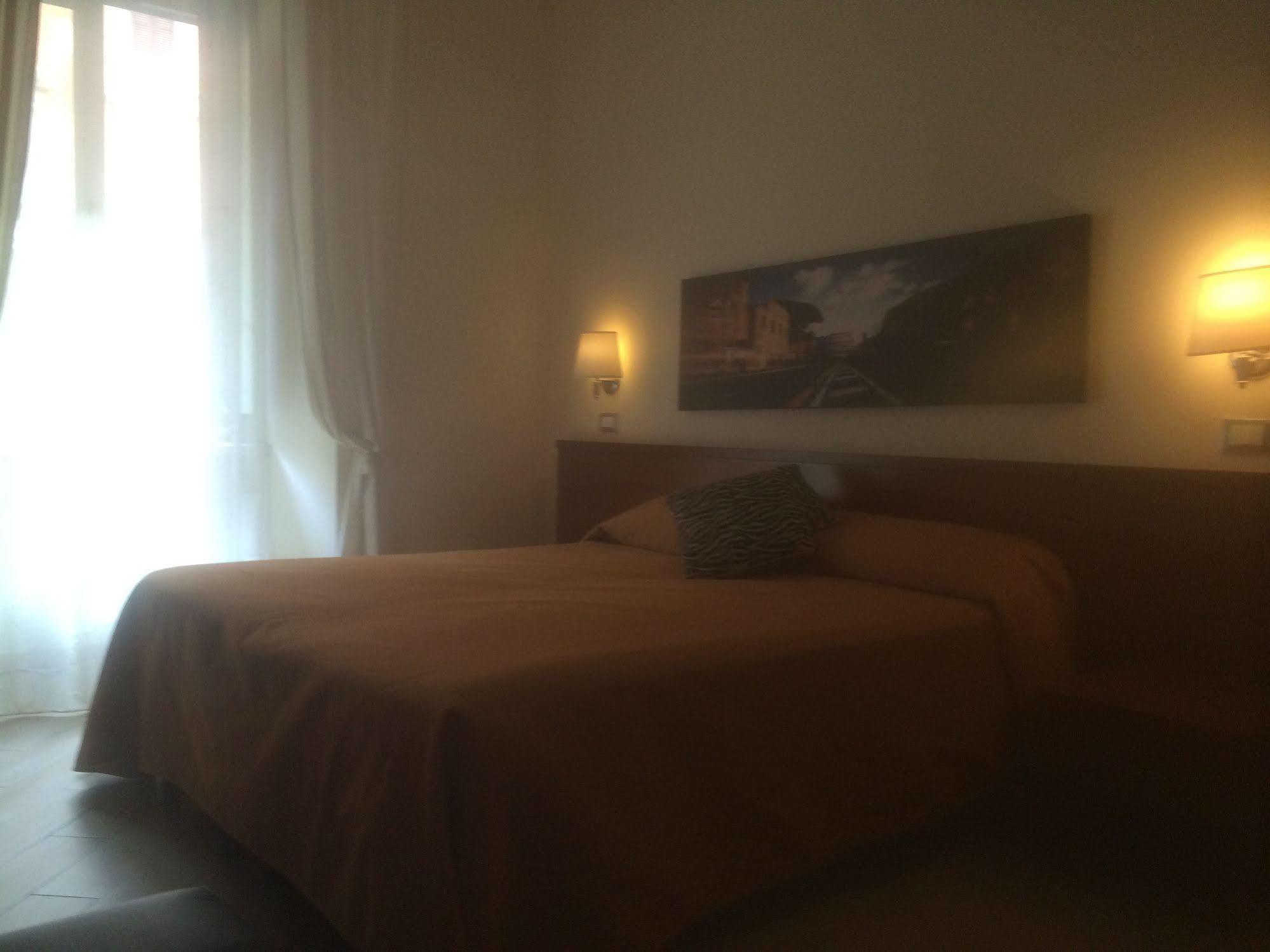 Rental In Rome 2000 ภายนอก รูปภาพ