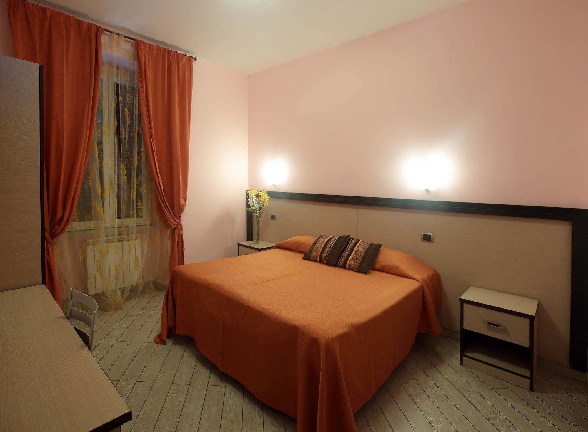 Rental In Rome 2000 ภายนอก รูปภาพ